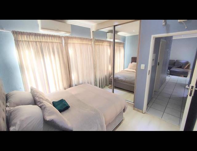 2 BEDROOM TOWNHOUSE FOR SALE IN MONAVONI